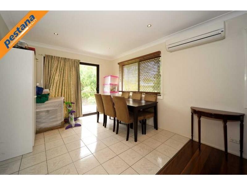 15 Belgrave Street, Underwood QLD 4119