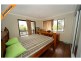 15 Belgrave Street, Underwood QLD 4119