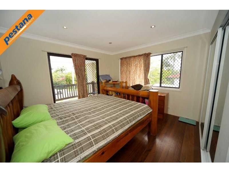 15 Belgrave Street, Underwood QLD 4119