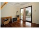15 Belgrave Street, Underwood QLD 4119