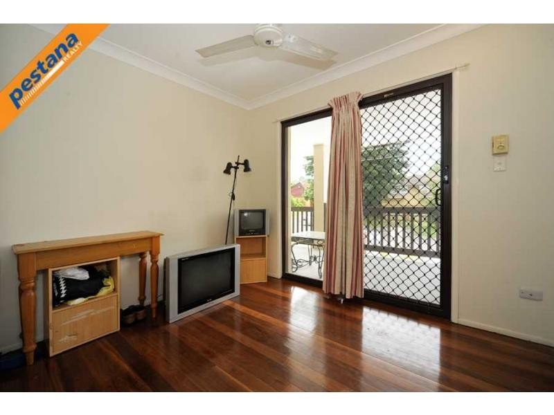 15 Belgrave Street, Underwood QLD 4119
