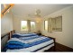 15 Belgrave Street, Underwood QLD 4119
