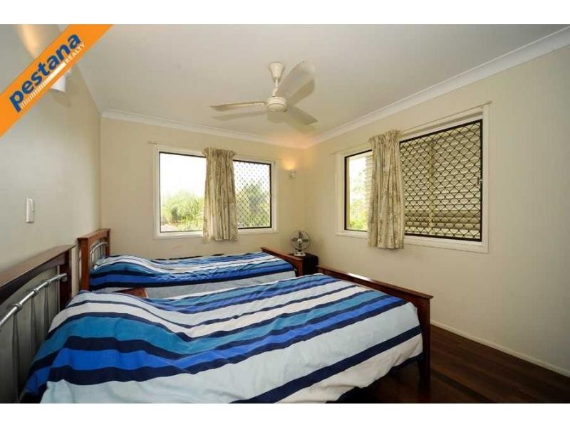 15 Belgrave Street, Underwood QLD 4119