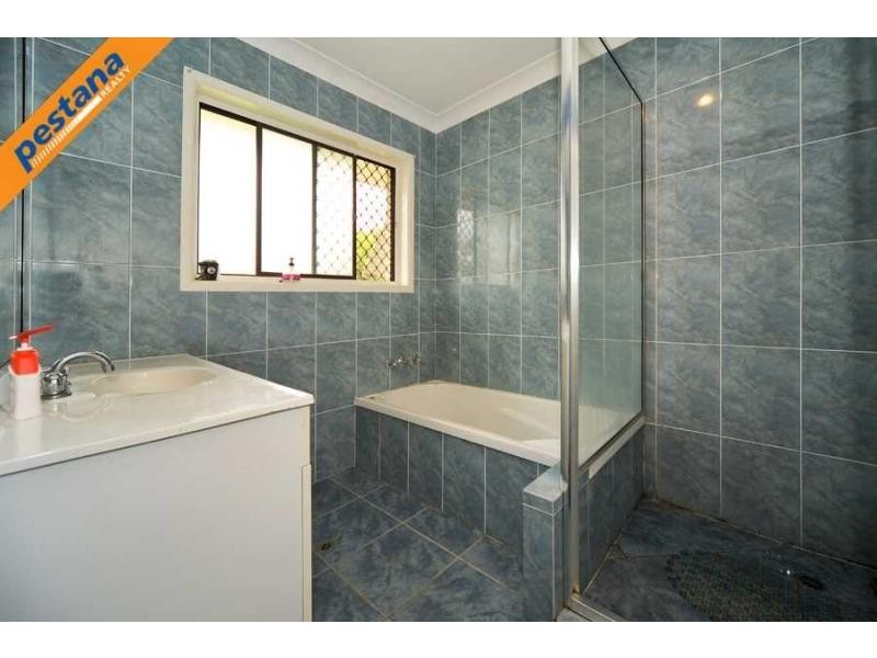 15 Belgrave Street, Underwood QLD 4119
