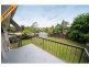 15 Belgrave Street, Underwood QLD 4119