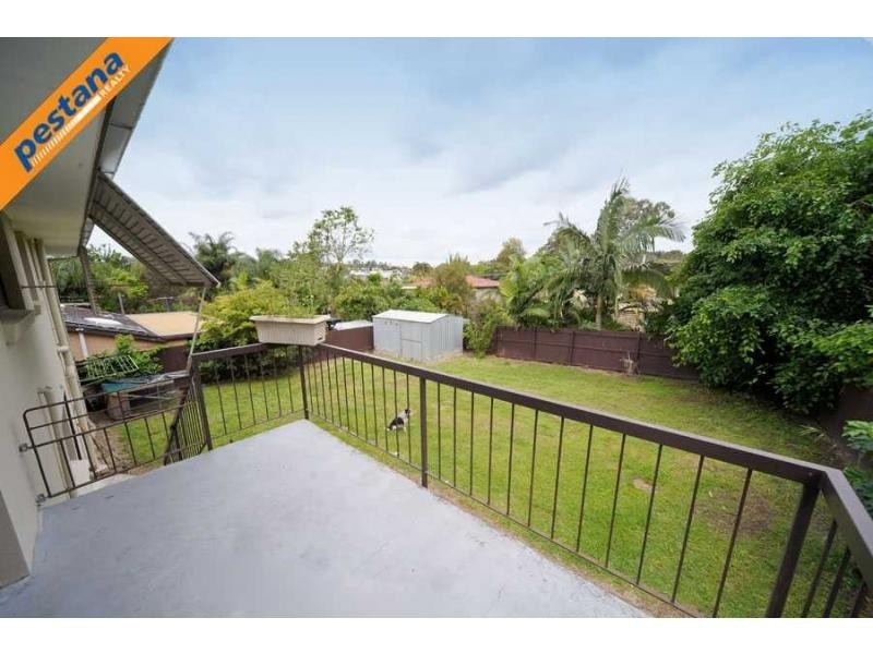 15 Belgrave Street, Underwood QLD 4119