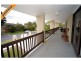 15 Belgrave Street, Underwood QLD 4119