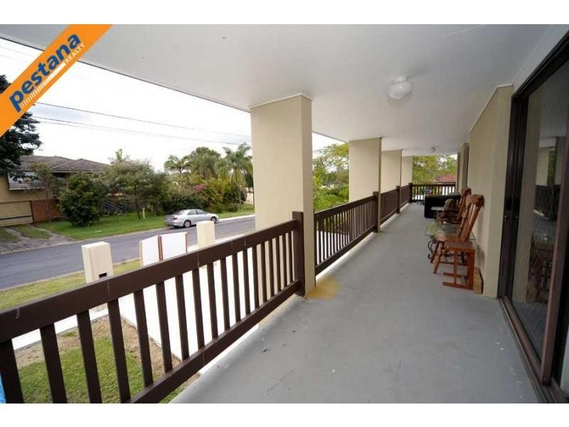 15 Belgrave Street, Underwood QLD 4119