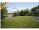 15 Belgrave Street, Underwood QLD 4119