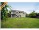 15 Belgrave Street, Underwood QLD 4119