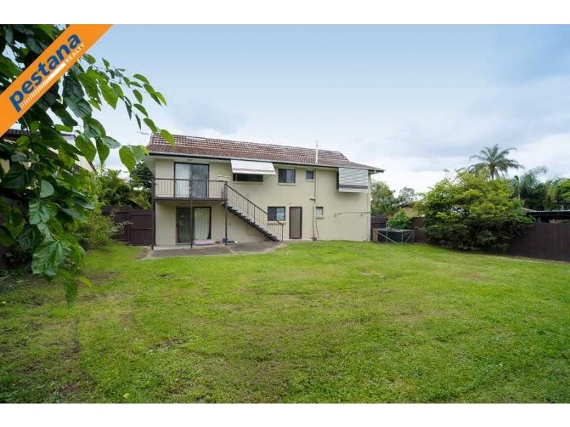 15 Belgrave Street, Underwood QLD 4119