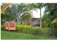 9 Wilbur Street, Woodridge QLD 4114