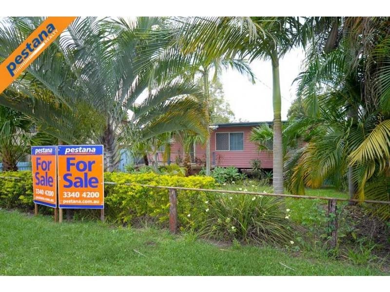 9 Wilbur Street, Woodridge QLD 4114