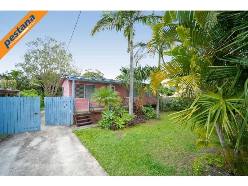 9 Wilbur Street, Woodridge QLD 4114
