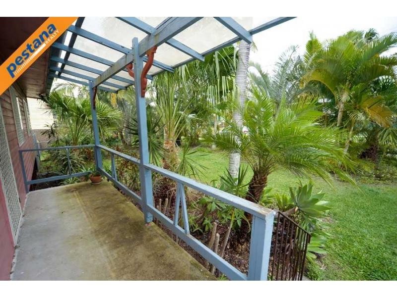 9 Wilbur Street, Woodridge QLD 4114