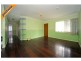 9 Wilbur Street, Woodridge QLD 4114