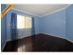 9 Wilbur Street, Woodridge QLD 4114