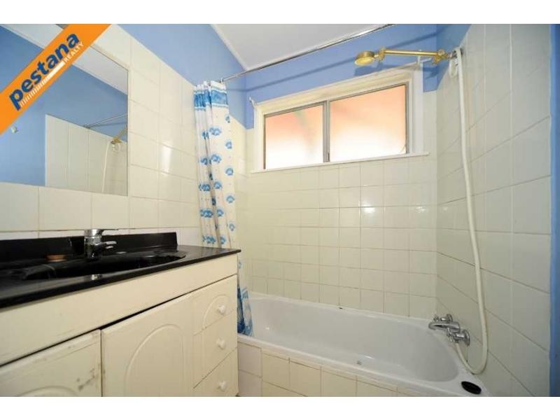 9 Wilbur Street, Woodridge QLD 4114