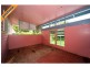 9 Wilbur Street, Woodridge QLD 4114