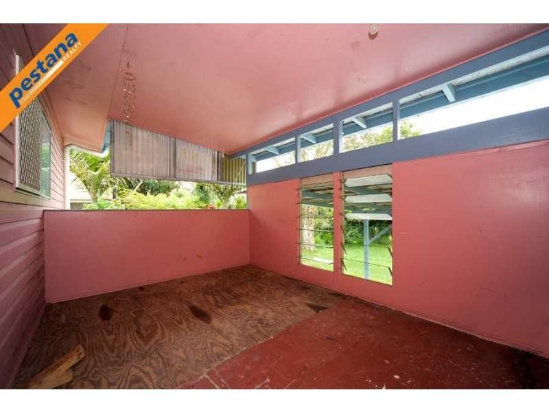 9 Wilbur Street, Woodridge QLD 4114
