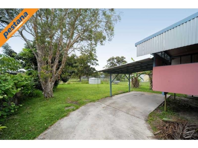 9 Wilbur Street, Woodridge QLD 4114