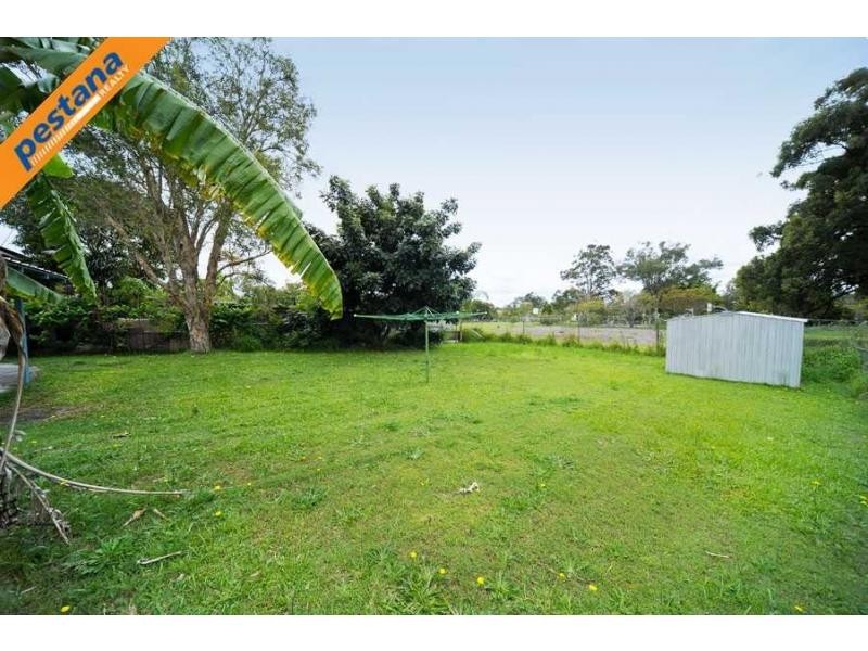 9 Wilbur Street, Woodridge QLD 4114