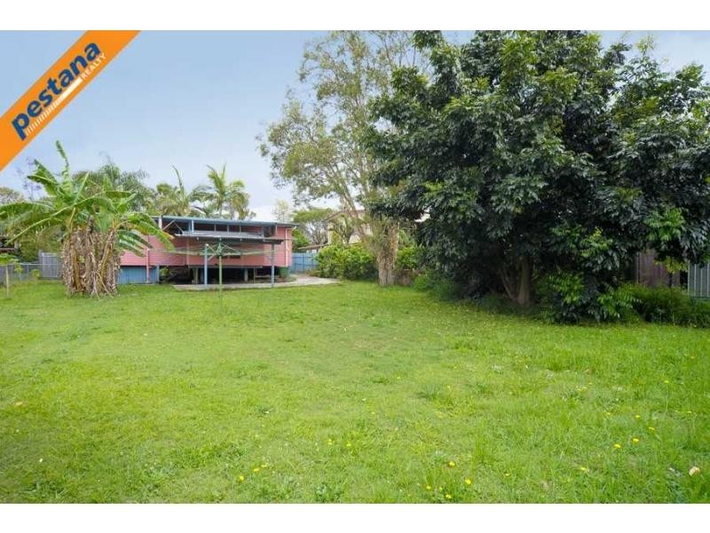 9 Wilbur Street, Woodridge QLD 4114