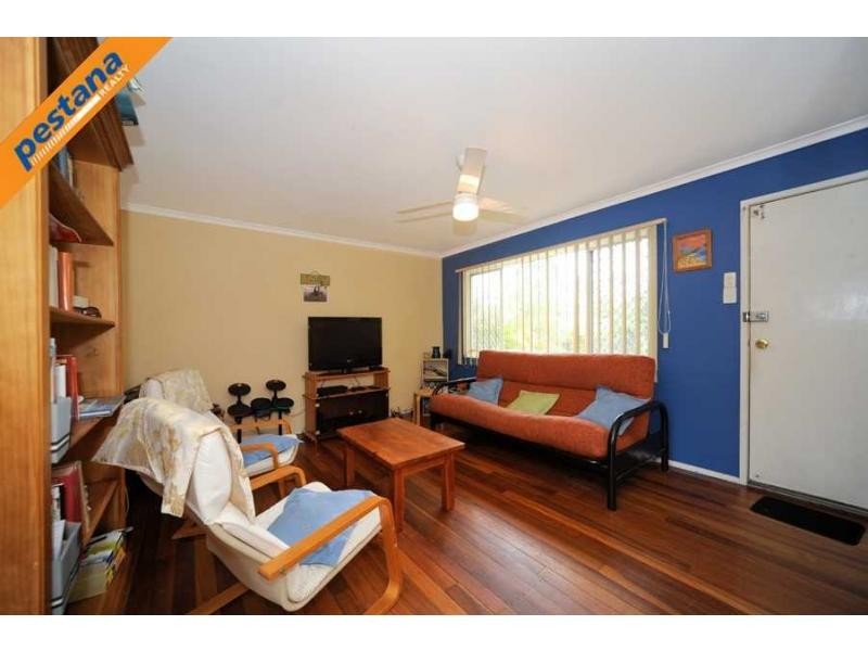 3 Vitko Street, Woodridge QLD 4114