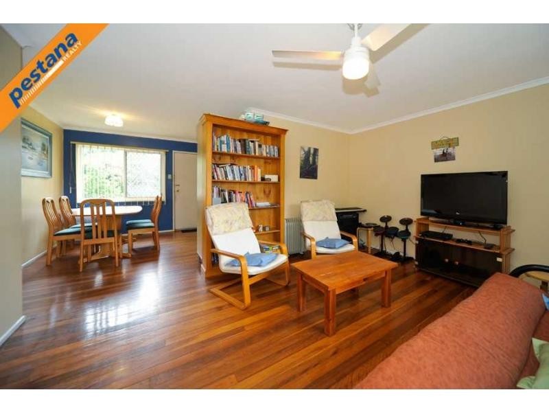 3 Vitko Street, Woodridge QLD 4114