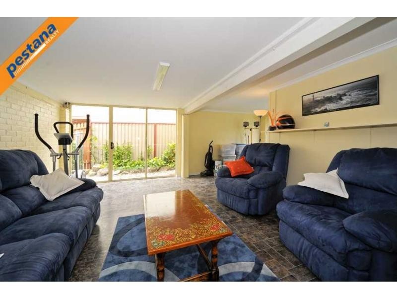 3 Vitko Street, Woodridge QLD 4114