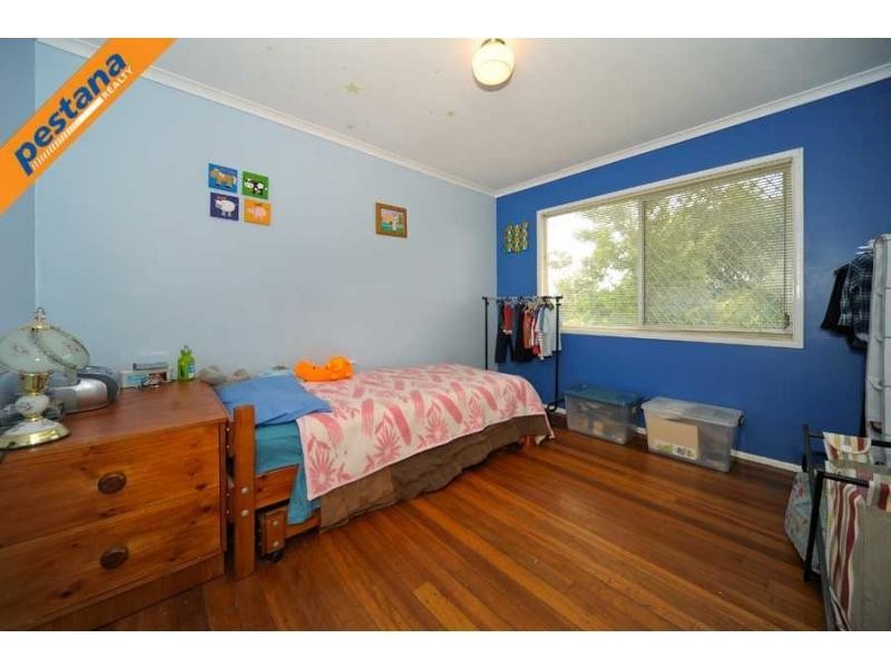 3 Vitko Street, Woodridge QLD 4114