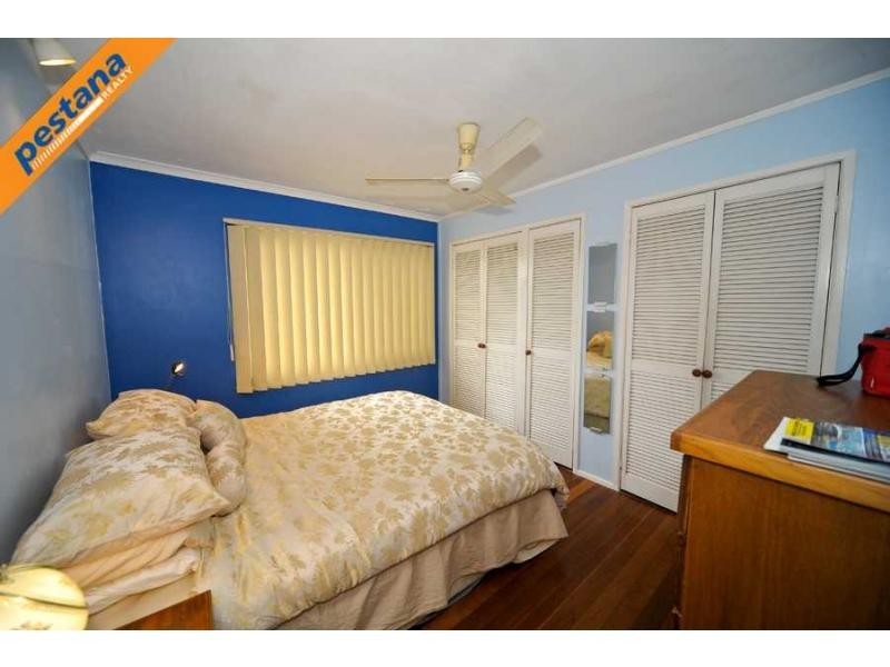 3 Vitko Street, Woodridge QLD 4114