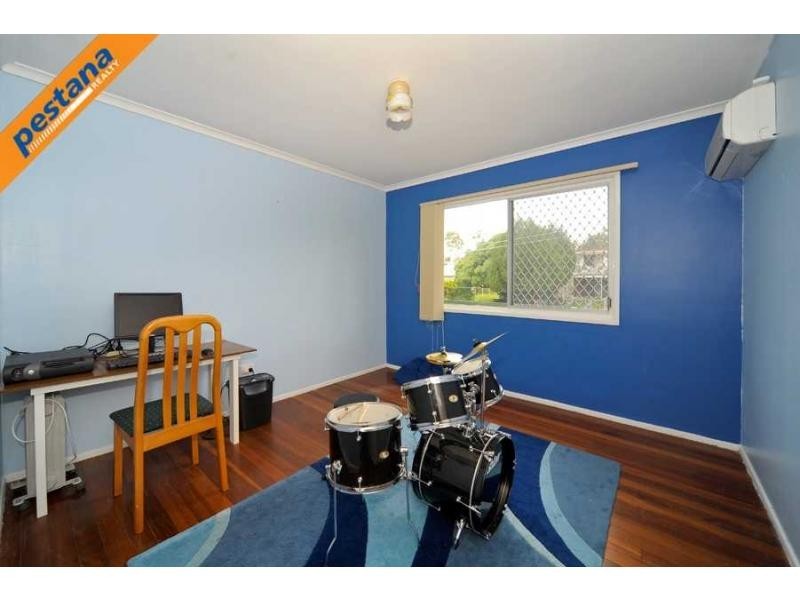 3 Vitko Street, Woodridge QLD 4114