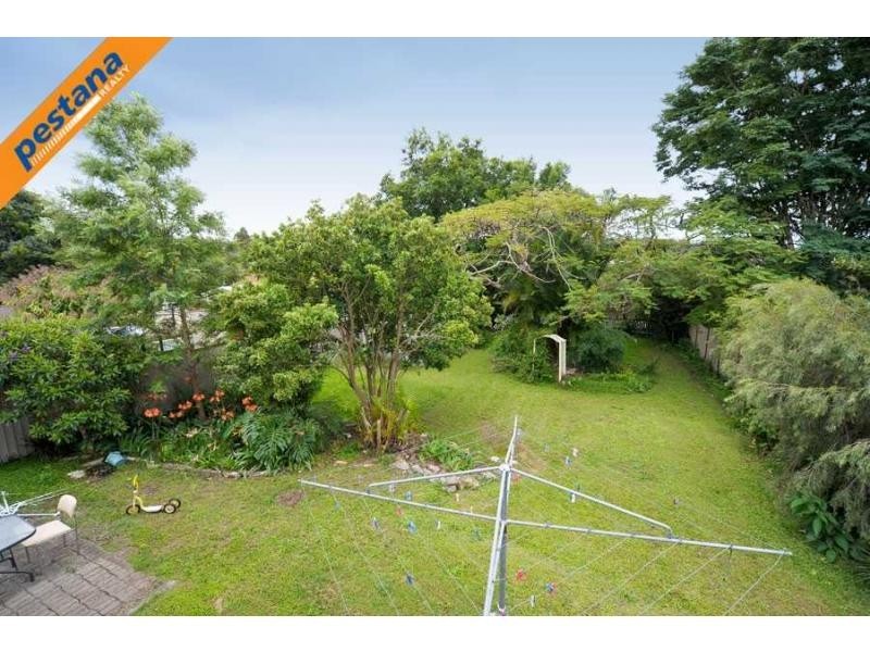 3 Vitko Street, Woodridge QLD 4114