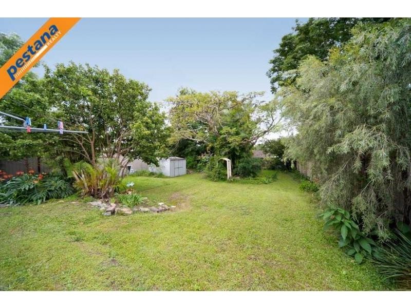 3 Vitko Street, Woodridge QLD 4114