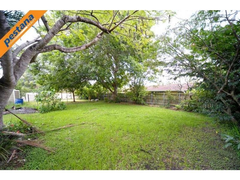 3 Vitko Street, Woodridge QLD 4114