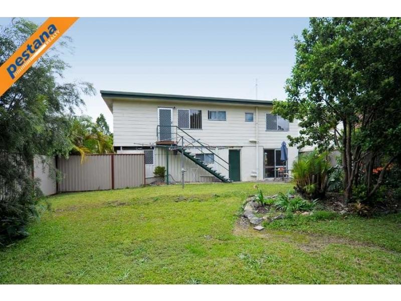 3 Vitko Street, Woodridge QLD 4114