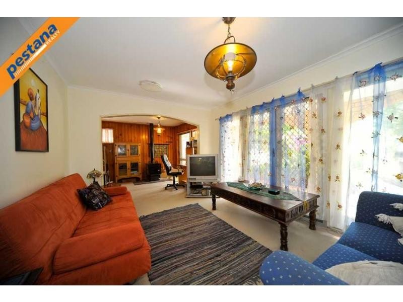 57 Veronica Avenue, Daisy Hill QLD 4127