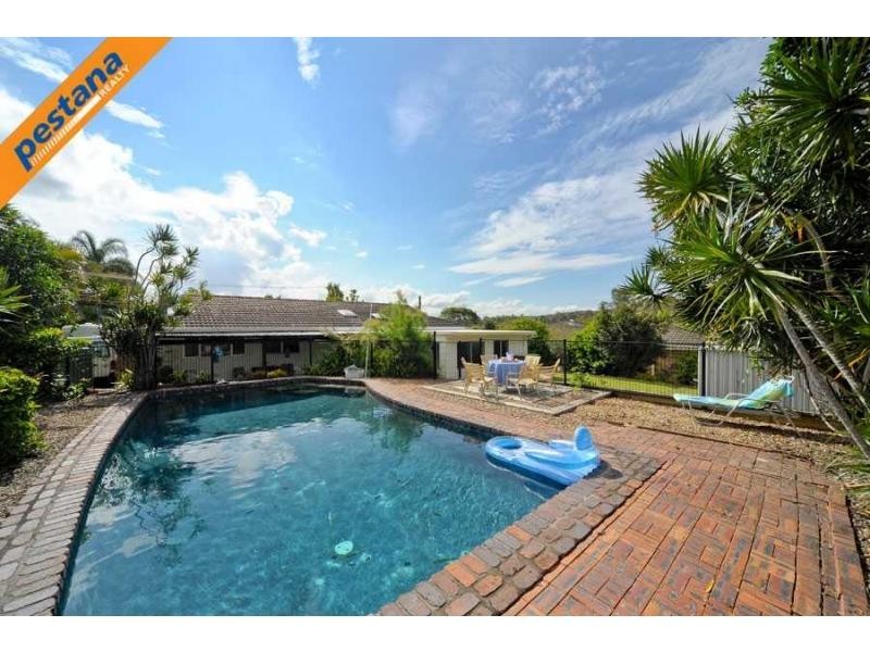 57 Veronica Avenue, Daisy Hill QLD 4127