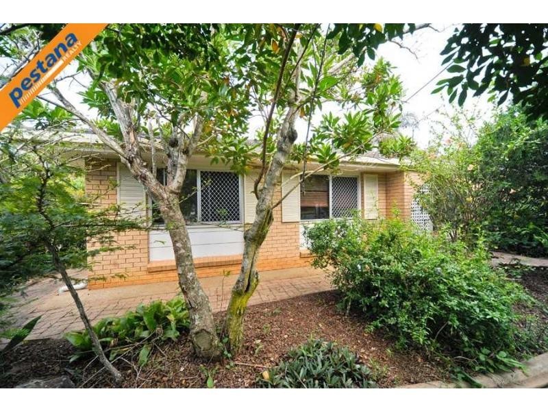 57 Veronica Avenue, Daisy Hill QLD 4127