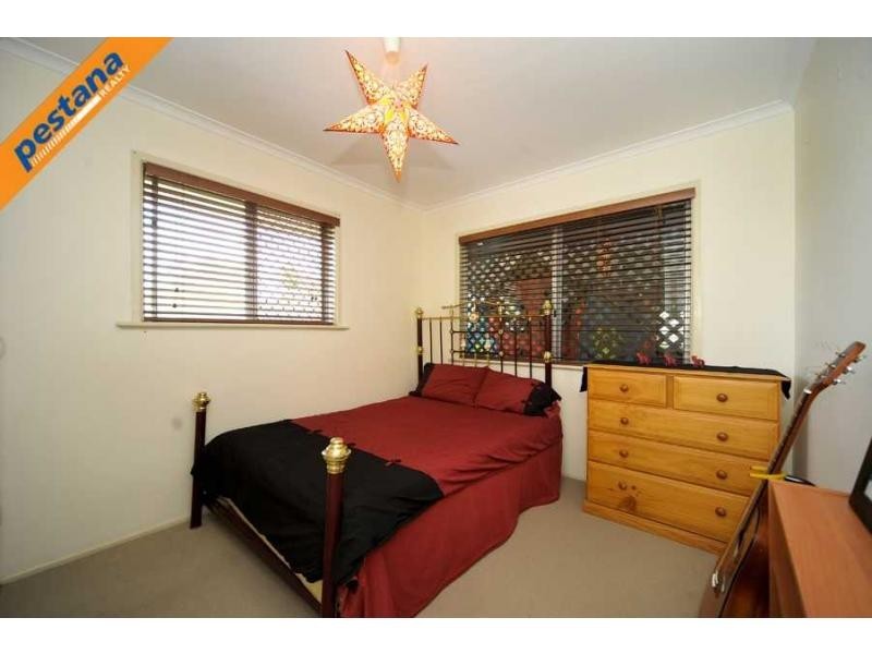 57 Veronica Avenue, Daisy Hill QLD 4127