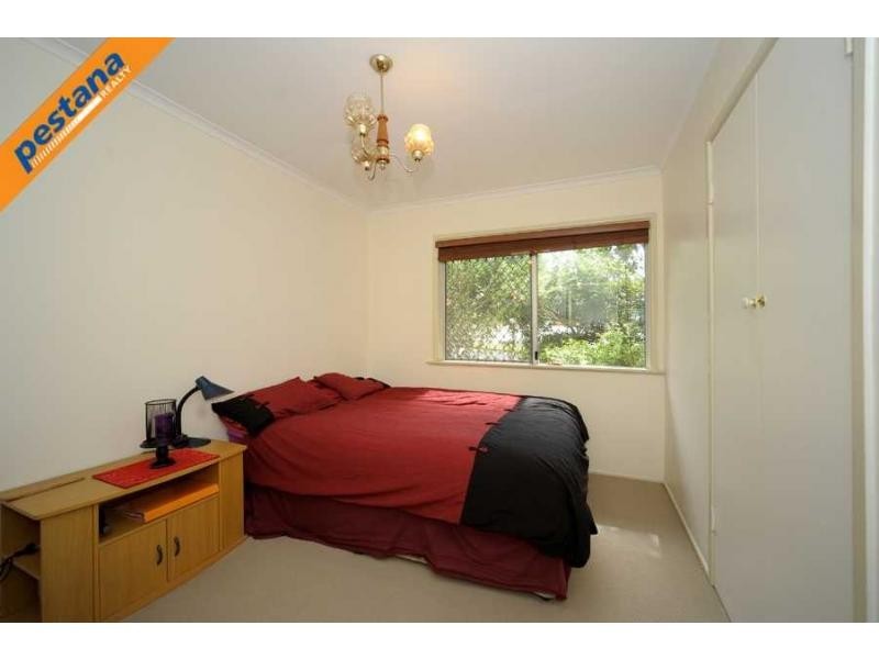 57 Veronica Avenue, Daisy Hill QLD 4127