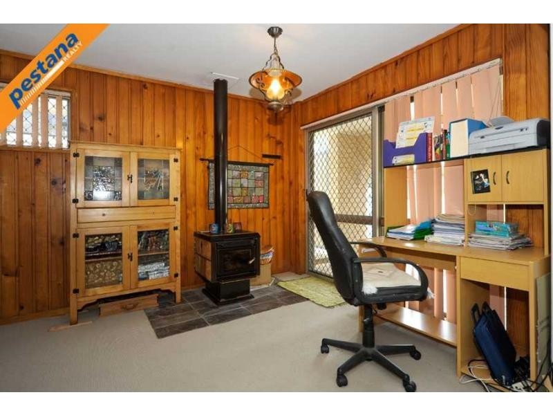 57 Veronica Avenue, Daisy Hill QLD 4127