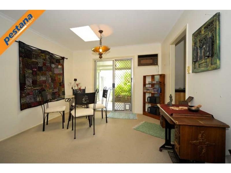 57 Veronica Avenue, Daisy Hill QLD 4127