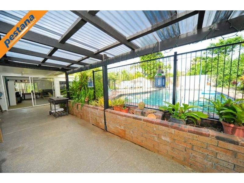 57 Veronica Avenue, Daisy Hill QLD 4127