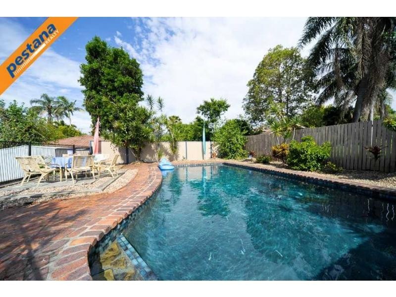 57 Veronica Avenue, Daisy Hill QLD 4127