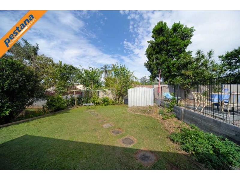 57 Veronica Avenue, Daisy Hill QLD 4127