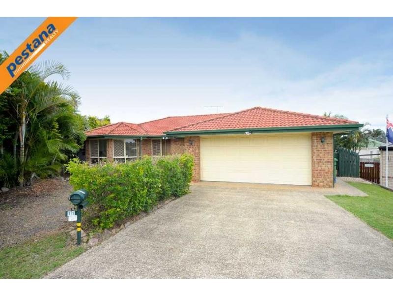 11 Oakvale Street, Underwood QLD 4119