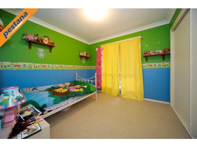 11 Oakvale Street, Underwood QLD 4119