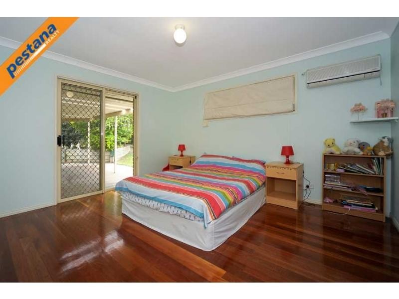 11 Oakvale Street, Underwood QLD 4119